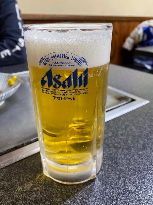 山本屋 - サブ画像3