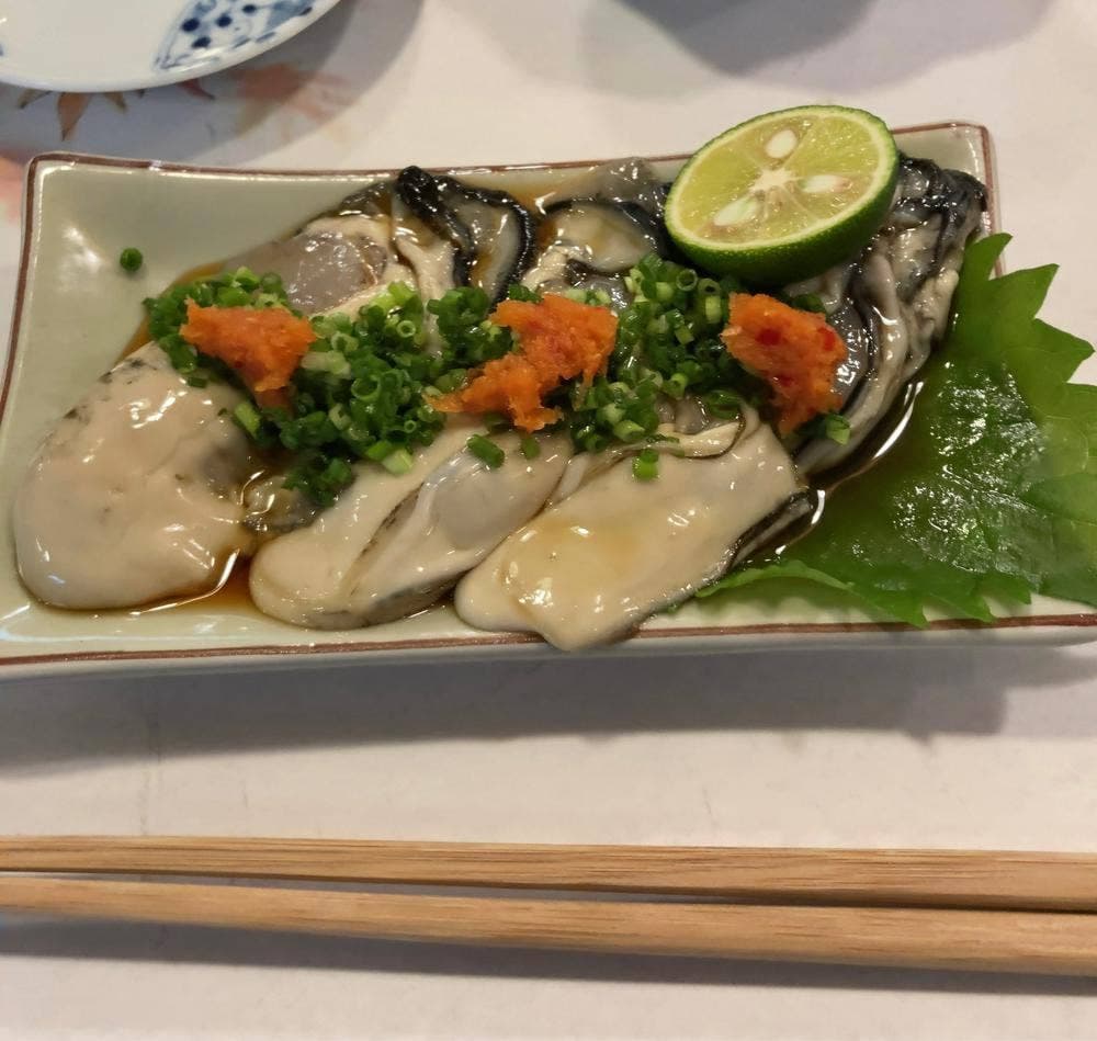 すし処 佐藤