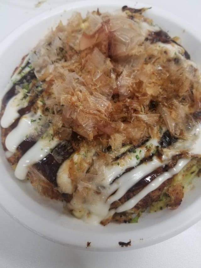 粉や 国分寺店 - サブ画像3