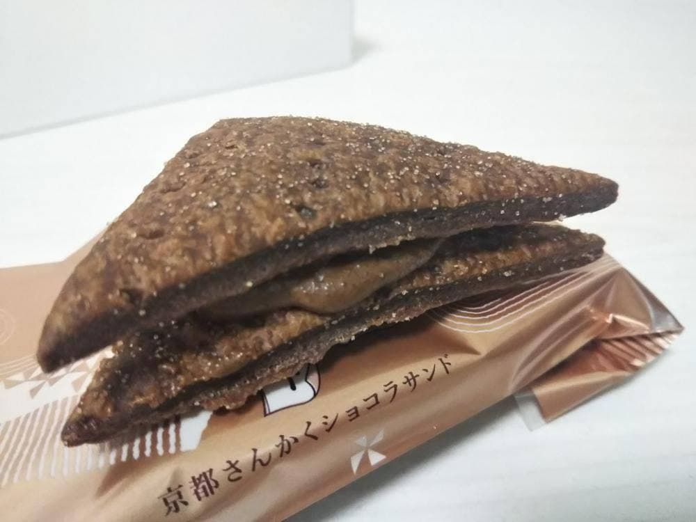 アンリ・シャルパンティエ ハナレ 天峰