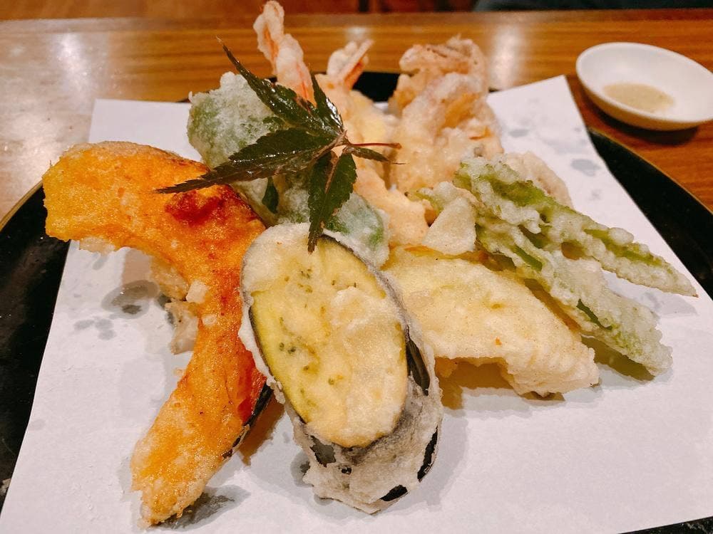 よしひら寿司