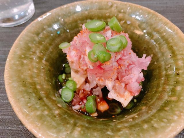 セキハナレ - サブ画像3