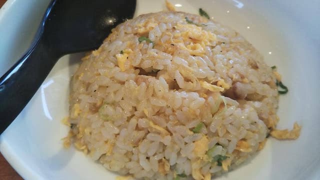 大阪王将 大蔵谷IC店 - サブ画像1