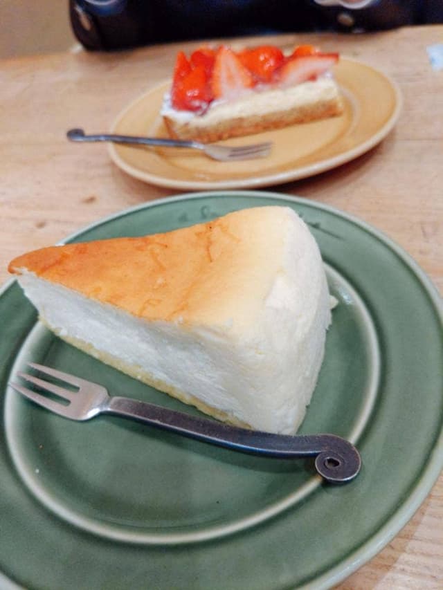 ア・ラ・カンパーニュ 博多店 - サブ画像2