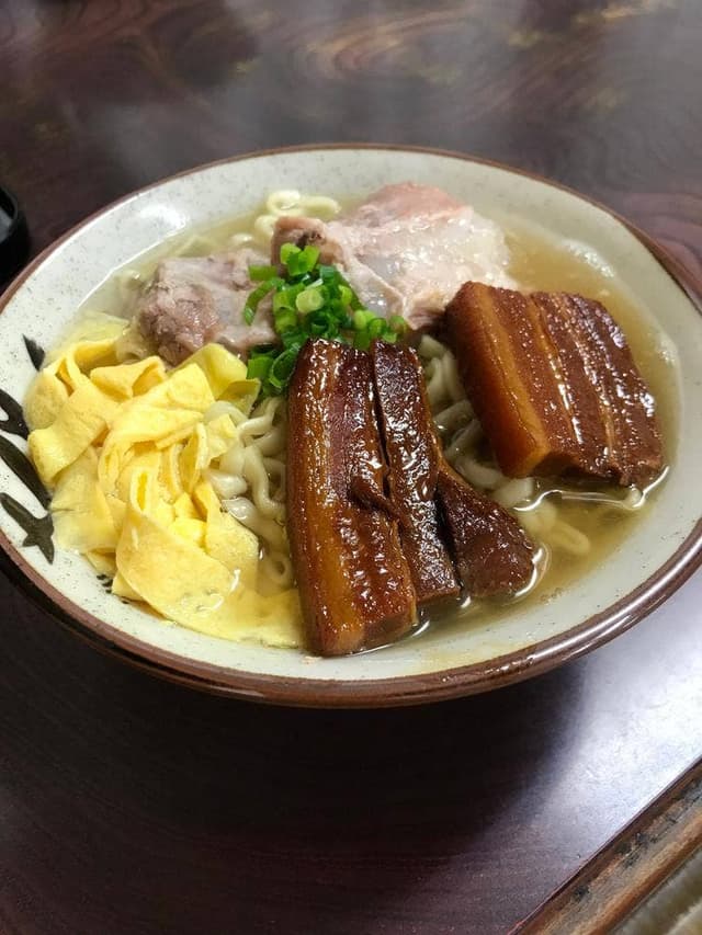 浜屋 - サブ画像1
