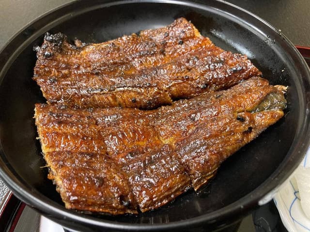 割烹 安兵衛 - サブ画像1