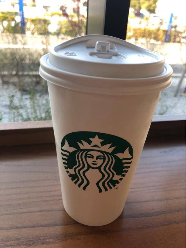 スターバックス コーヒー 堺フェニックス通り利晶の杜店 - サブ画像2
