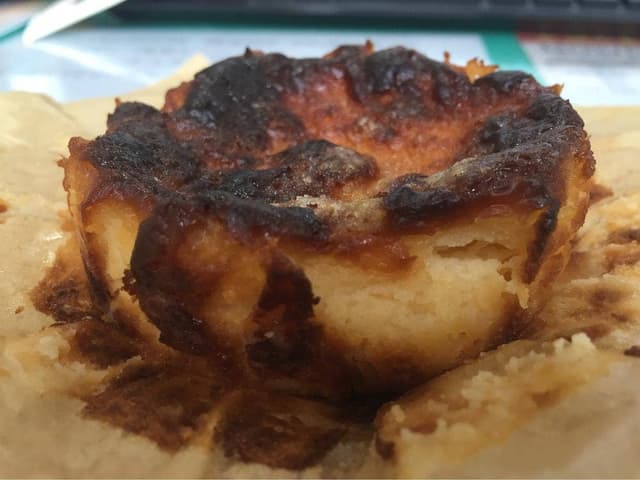 シェレカミエ - サブ画像2