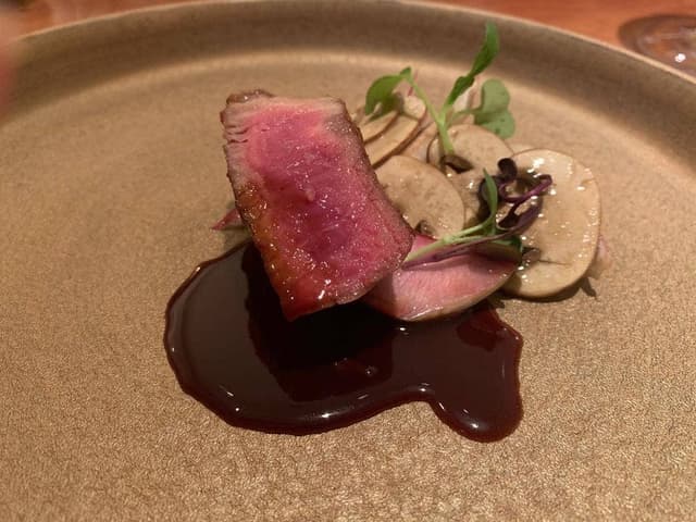 IL TEATRINO DA SALONE - サブ画像2