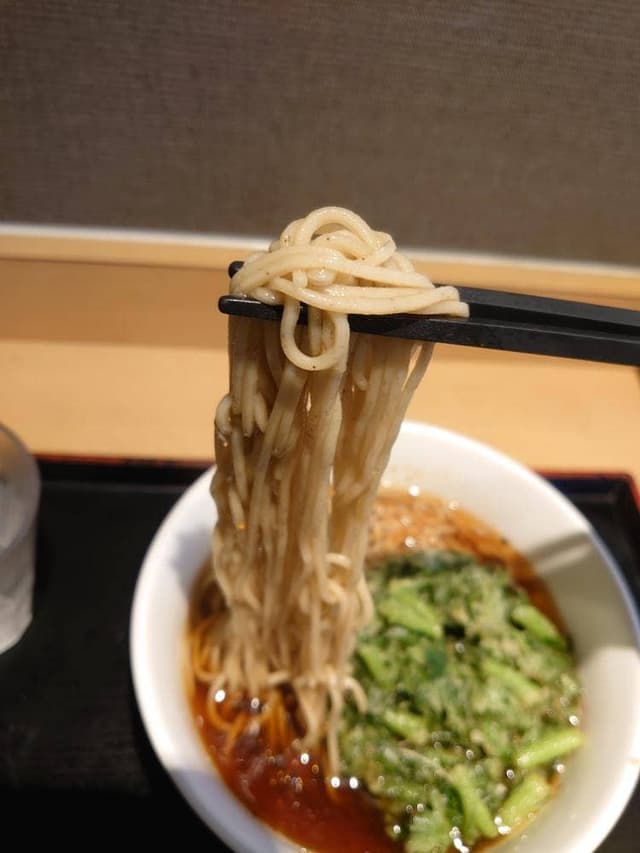 いろり庵きらく 豊田店 - サブ画像2