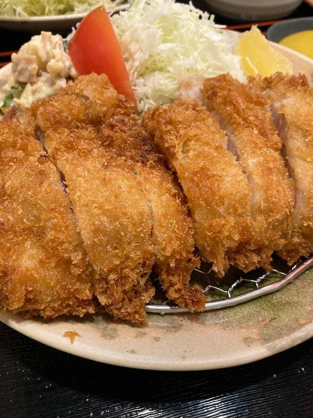 鳥良商店 国際フォーラム横店 - サブ画像1