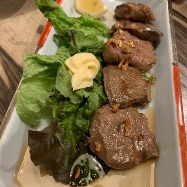和食居酒屋 絆 - サブ画像1
