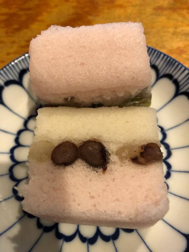 亀屋本店 - サブ画像1