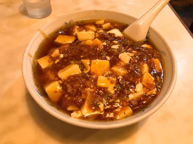 天宝 - サブ画像3