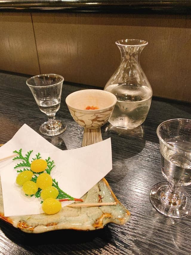 金澤祇萌 - サブ画像3