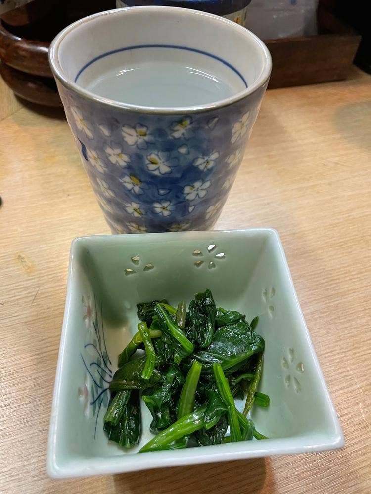 みつ福