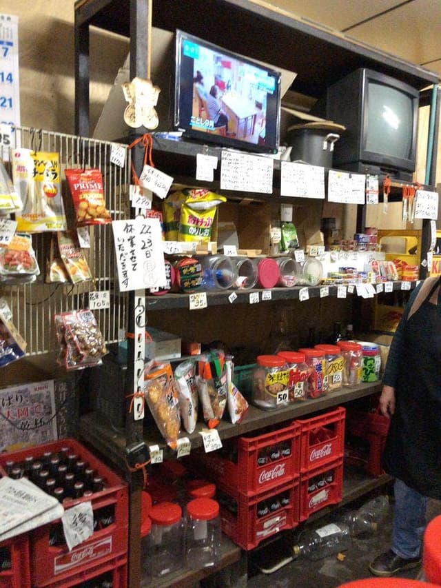 成田屋酒店 - サブ画像2