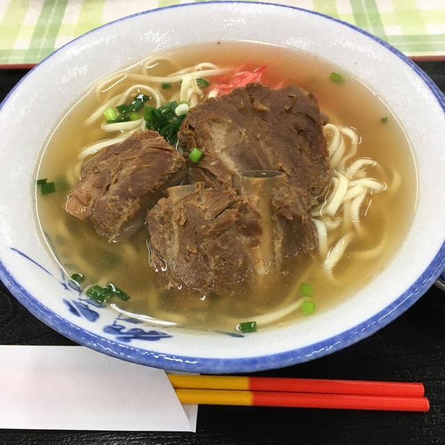 食堂 笑輪咲 JAおきなわ食菜館 とよさき菜々色畑 - サブ画像2