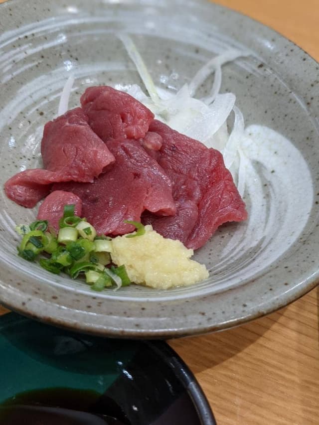養老乃瀧 大森店 - サブ画像3