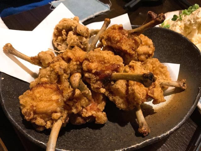 御代家 - サブ画像1