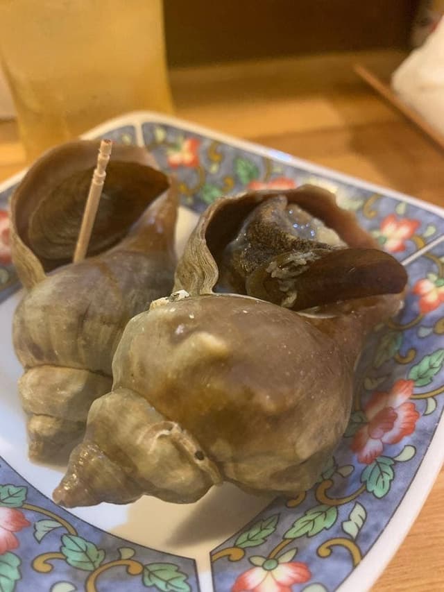 一品料理喜多加 - サブ画像3