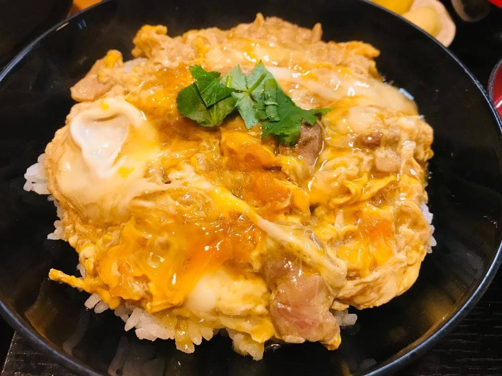 田舎の台所 零壱