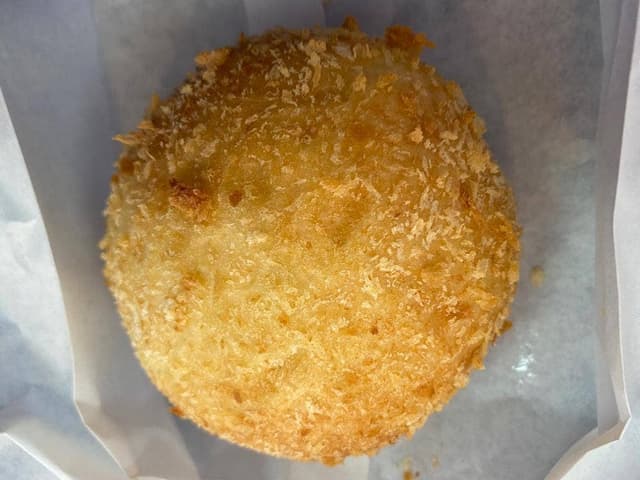 恵のパン工房RyuRyu - サブ画像2