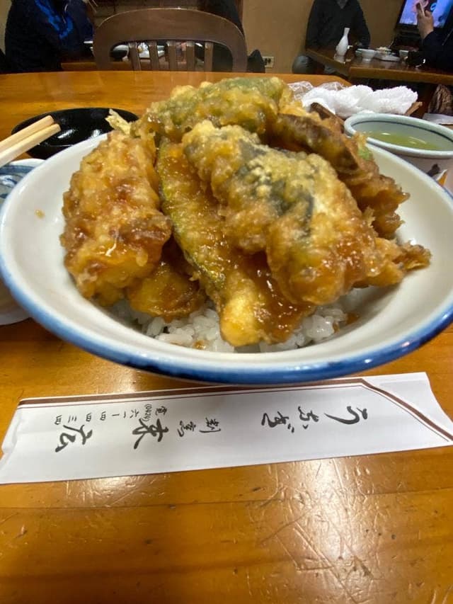 末広 - サブ画像3