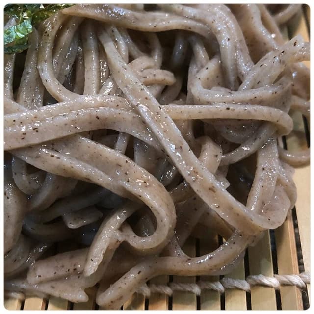 野麦峠 お助け小屋 - サブ画像1
