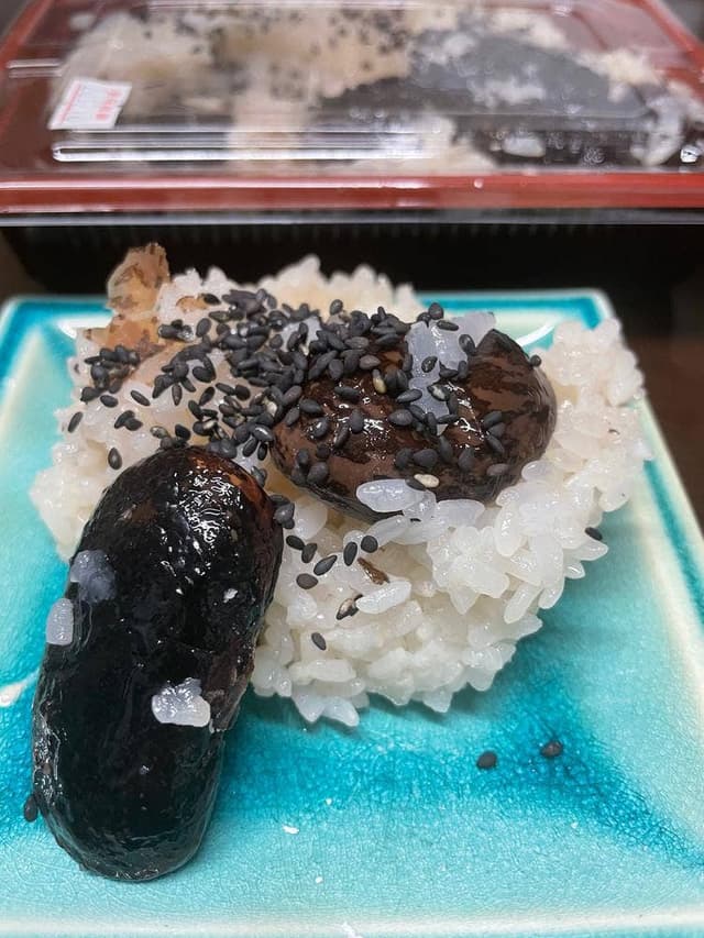柏倉製菓 - サブ画像2