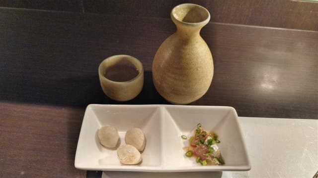 居酒屋 酒樂 - サブ画像2