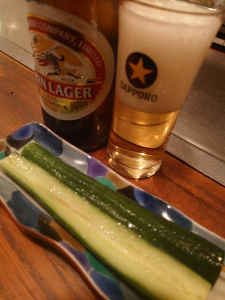 俵屋本店
