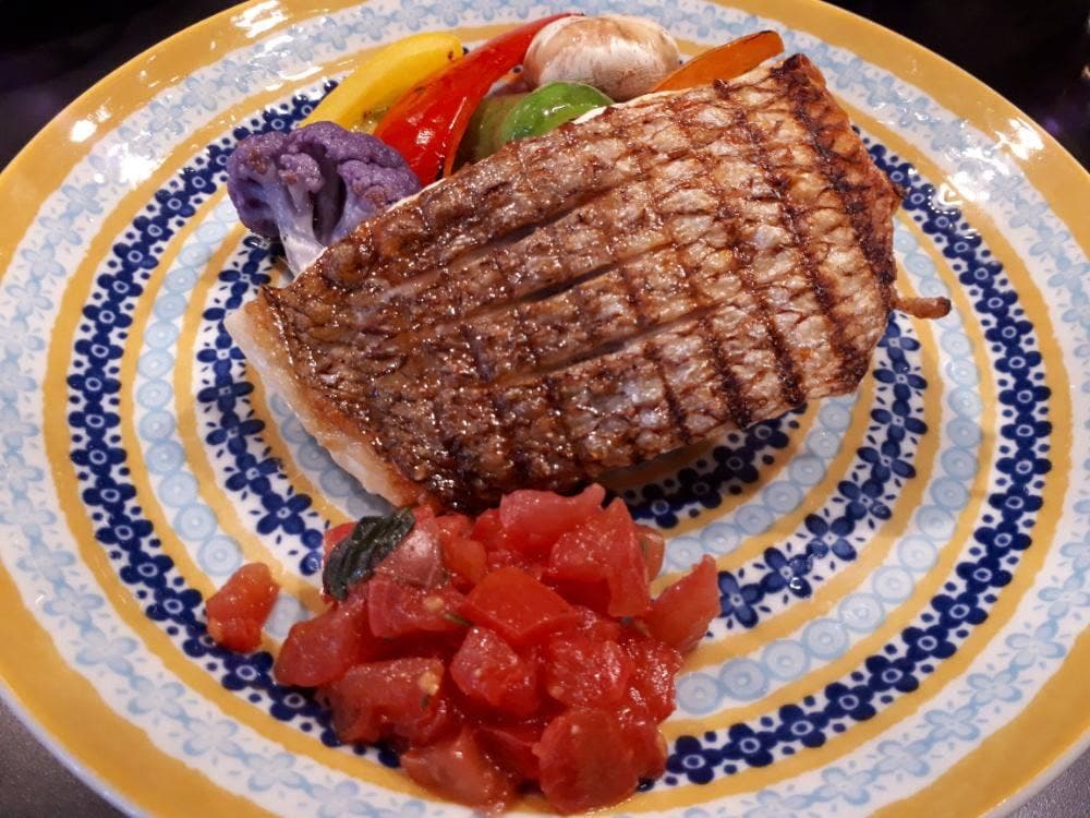 バルバロ たまプラーザ