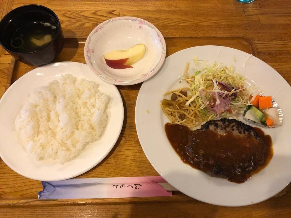 アリスのきっちんるうむ
