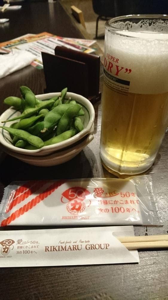 炉ばた焼 十三 船番所 - サブ画像1