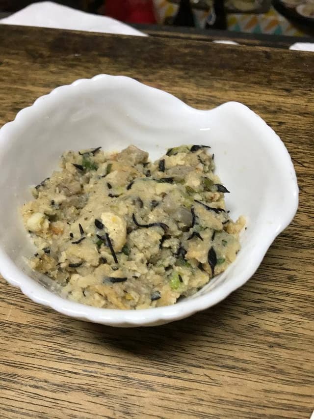 奥川酒店 - サブ画像2