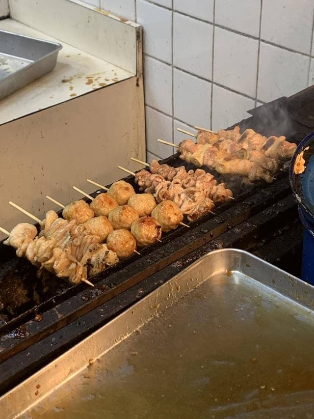 佐藤商店 - サブ画像1