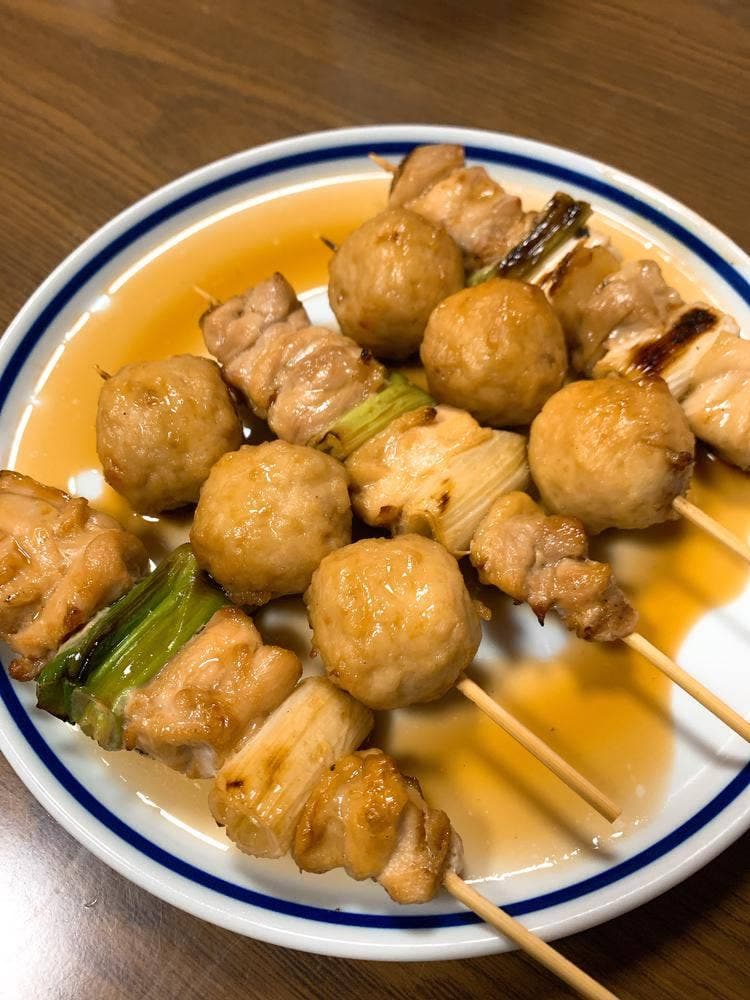 佐藤商店