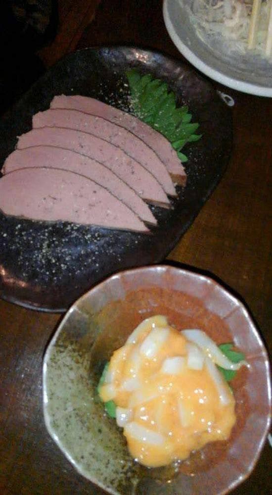 大阪焼トンセンター - サブ画像1