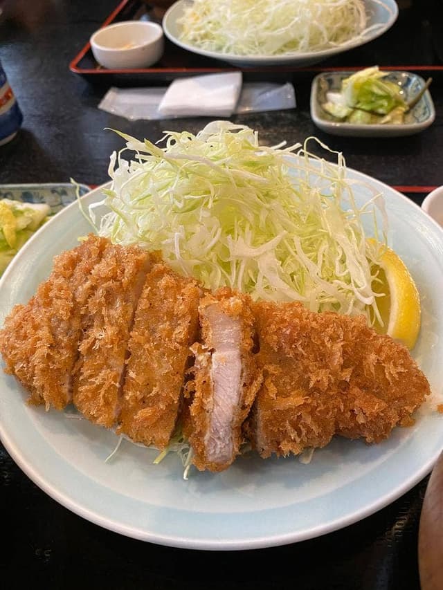 石川亭 - サブ画像2