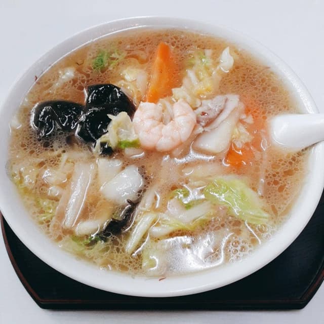 明華園 - サブ画像1