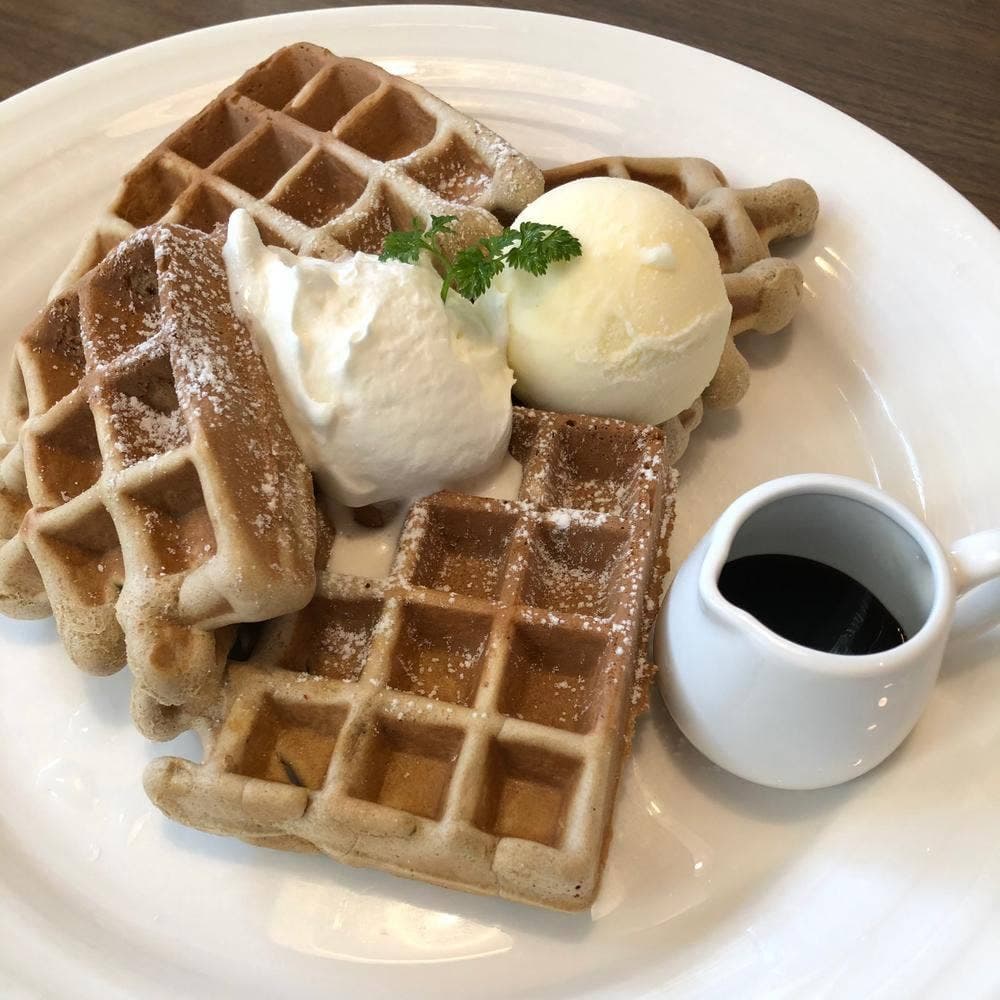 羅座亜留 古川店