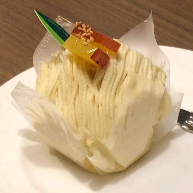 羅座亜留 古川店 - サブ画像2