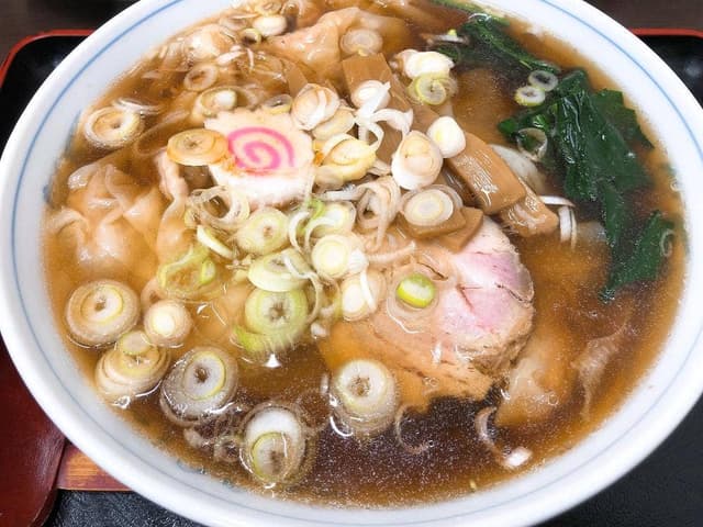 喜楽 - サブ画像1