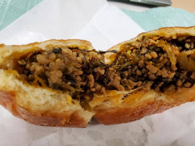 コポリドーナツ - サブ画像3