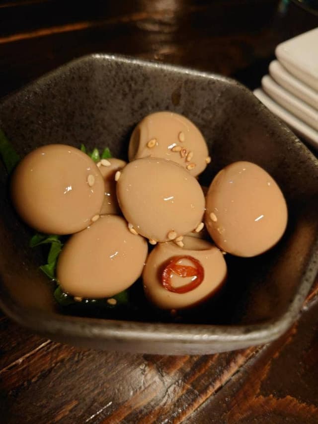 Set up 石垣島Amusement Dining Bar - サブ画像2