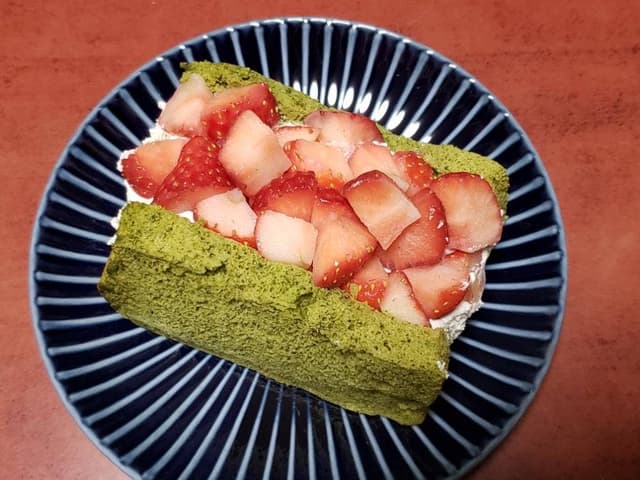 & Ruu - サブ画像2