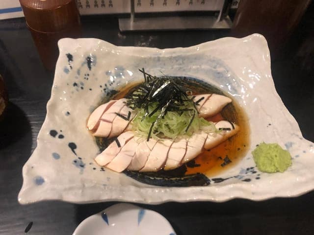 えにし - サブ画像3