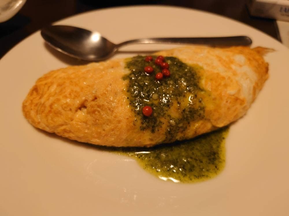 食彩 あばらや 熊谷店