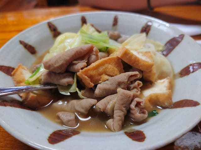 美喜 - サブ画像1